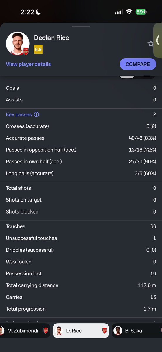 Retro!🇵🇸 ☭ tweet media