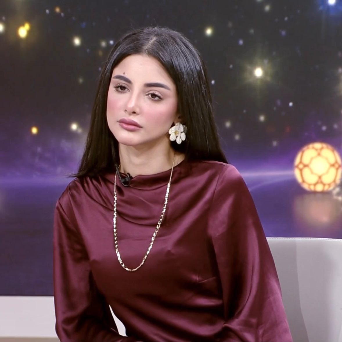 LamaOnly tweet media