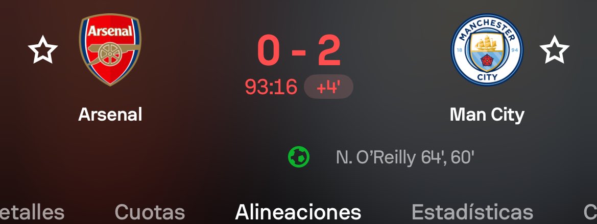 Álvaro M-G tweet media