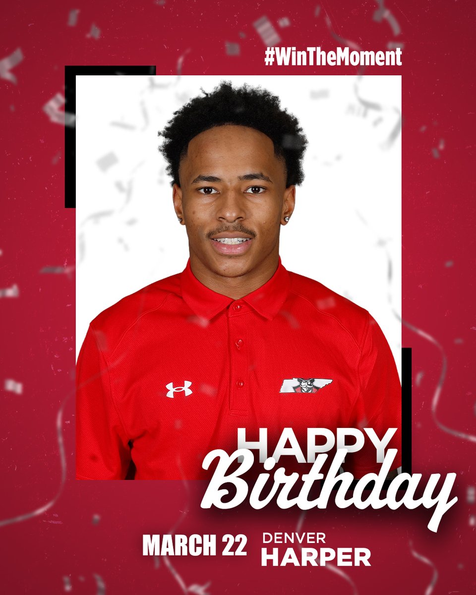 Austin Peay Football tweet media