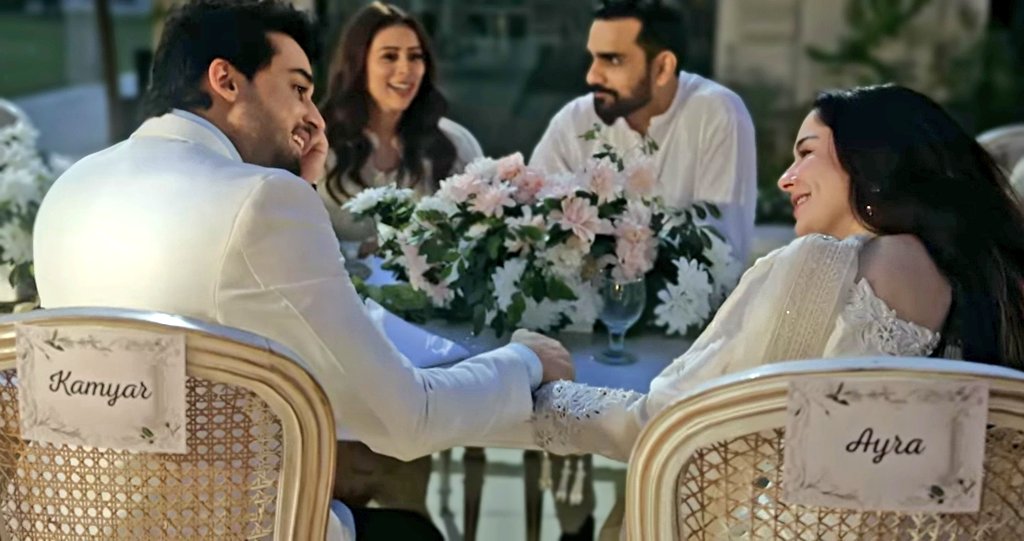 𝙽𝚞𝚣𑁤 tweet media