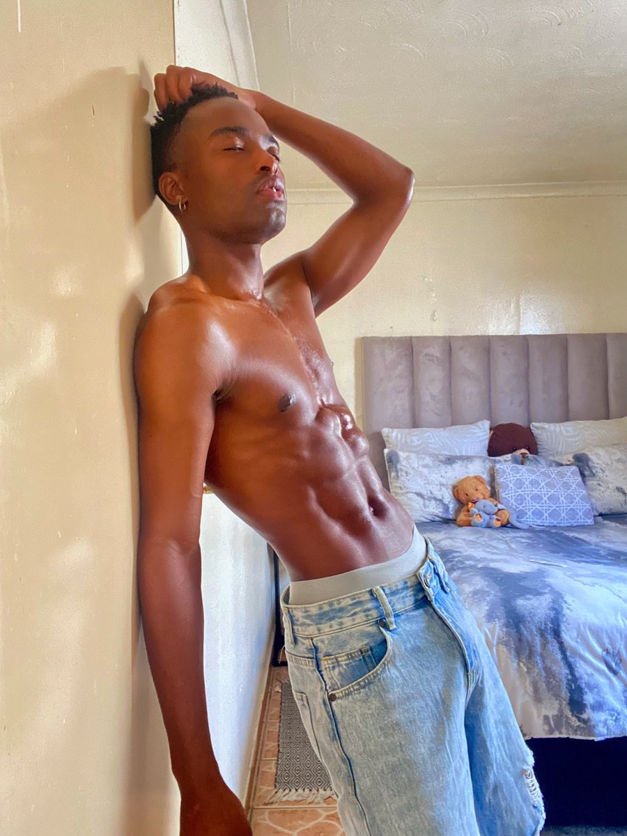 Dopamine🫦 tweet media