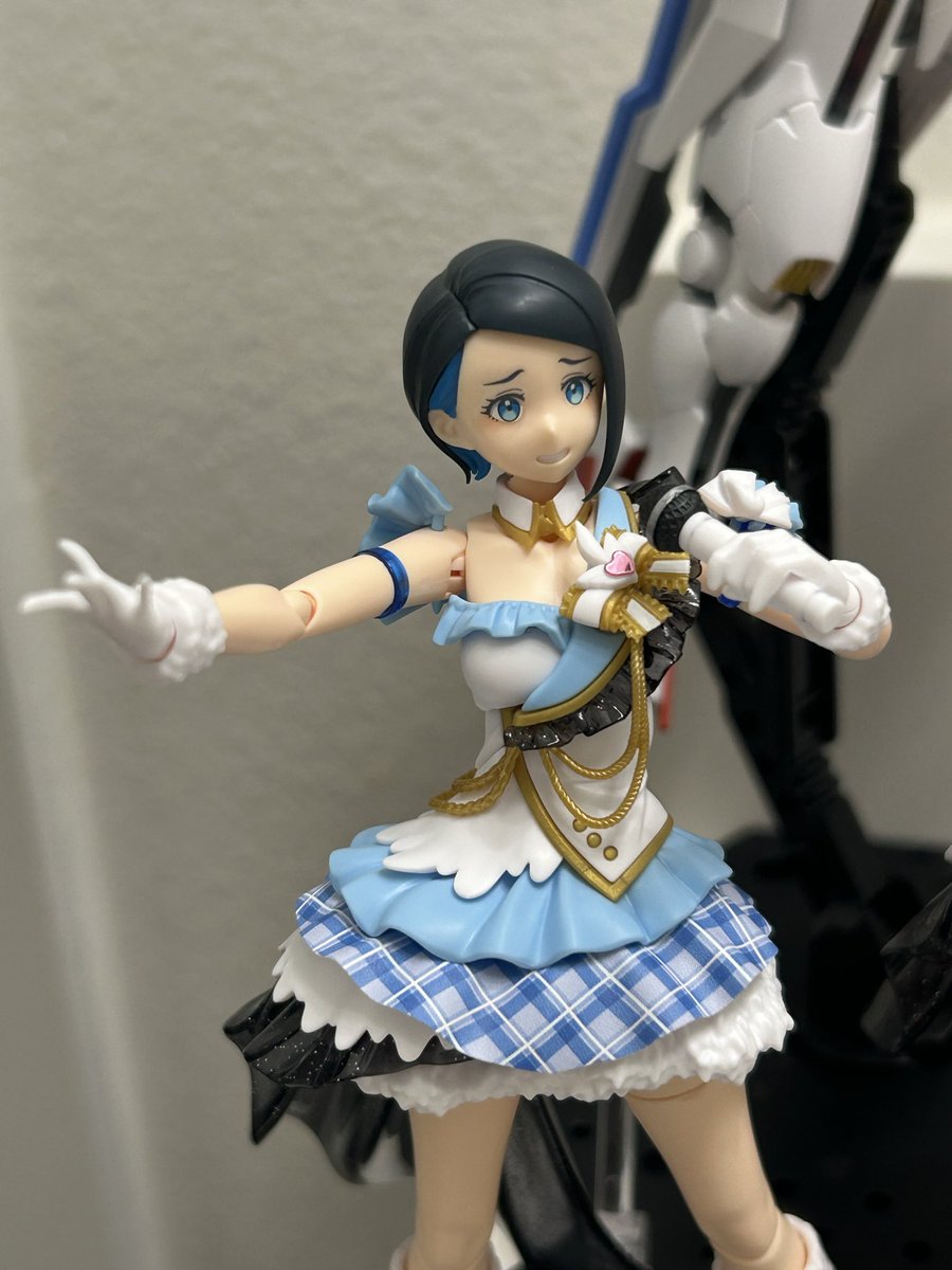 Aladar Caval tweet media