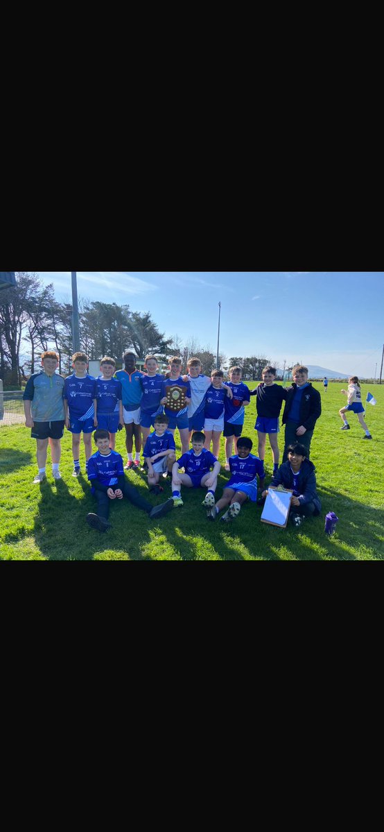 CnaMbunscol Ky tweet media