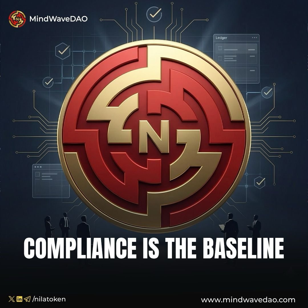 MindWave tweet media