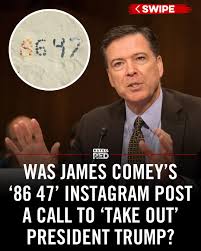 Treat your Trick tweet media