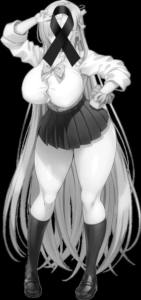 ৎ୭ ⭒ꤪꤨꤪꤪ 𝔸𝕤𝕦𝕟𝕒 𝕀𝕔𝕙𝕚𝕟𝕠𝕤𝕖🃲ৎ୭ tweet media