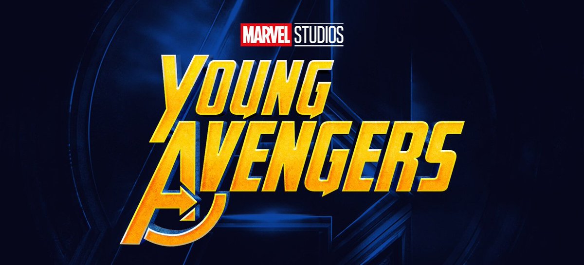 Earth 616 tweet media