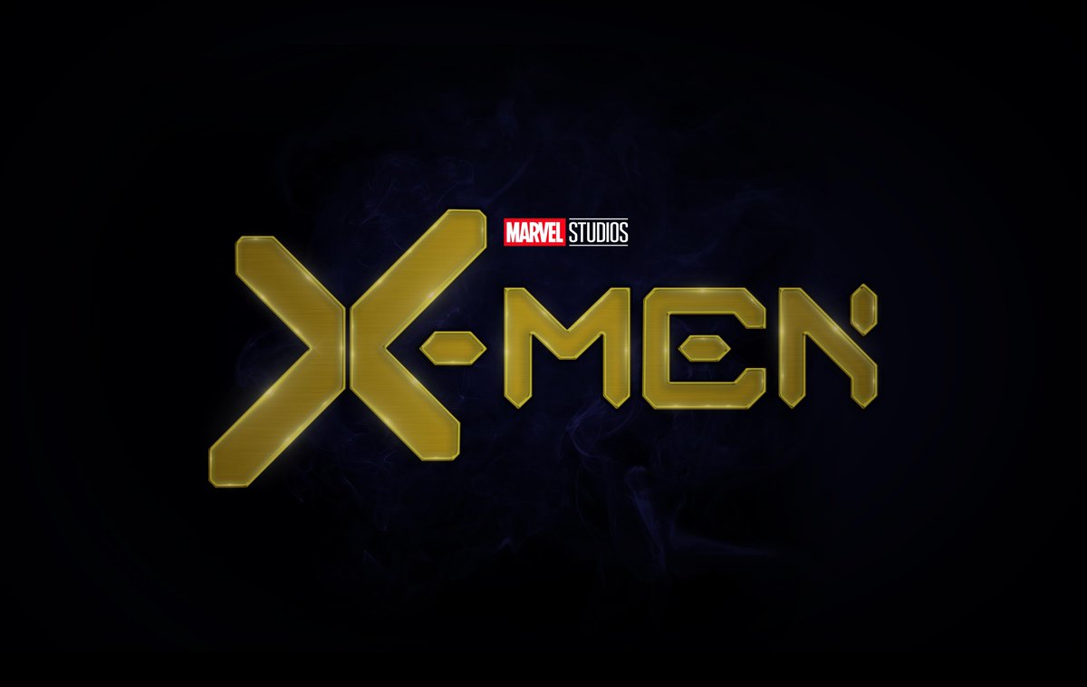 Earth 616 tweet media