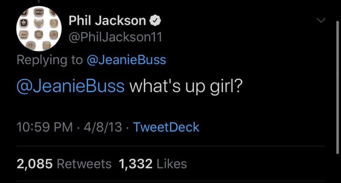 KSB-One™️ tweet media