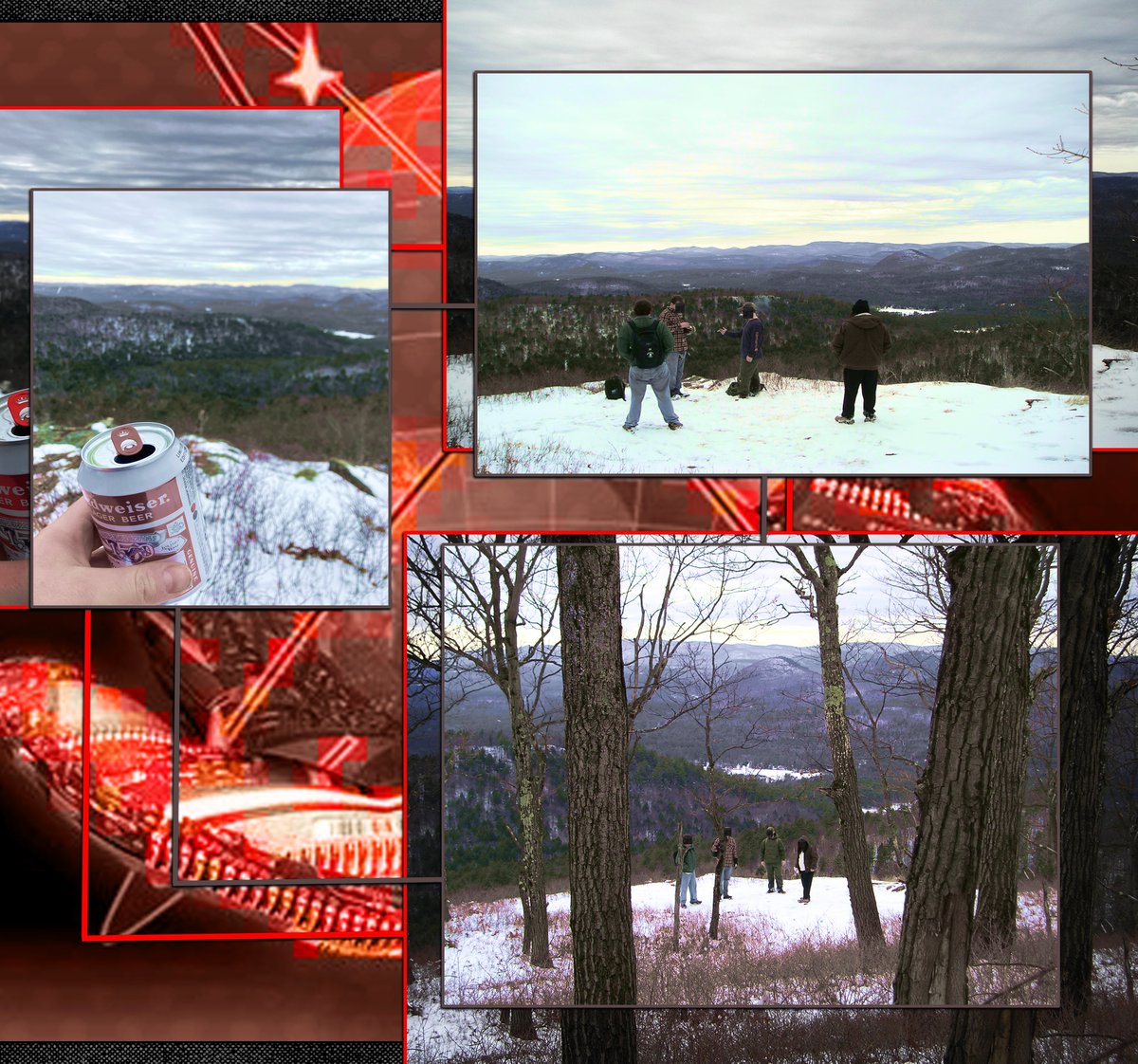 Sh0ckInAwe tweet media