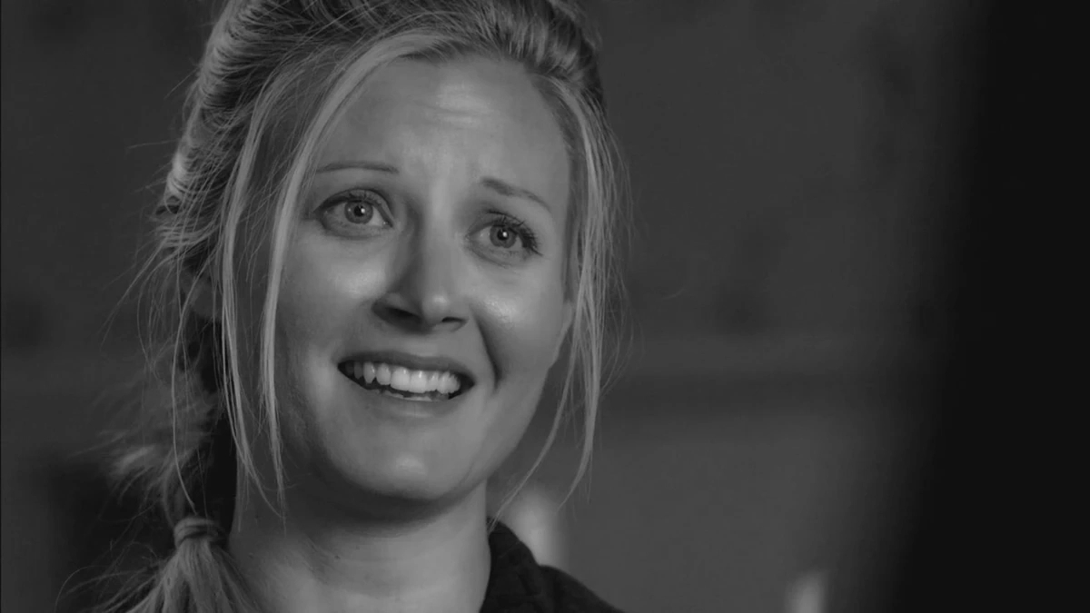 Кинопоиск: фильмы и сериалы tweet media