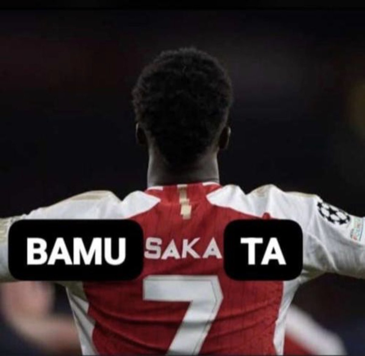 Niwa Medy 💝💫 tweet media