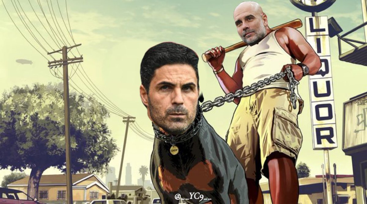 James Kent 🏴󠁧󠁢󠁥󠁮󠁧󠁿 tweet media