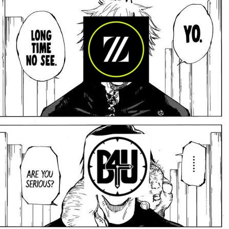 cert 🇵🇸 tweet media