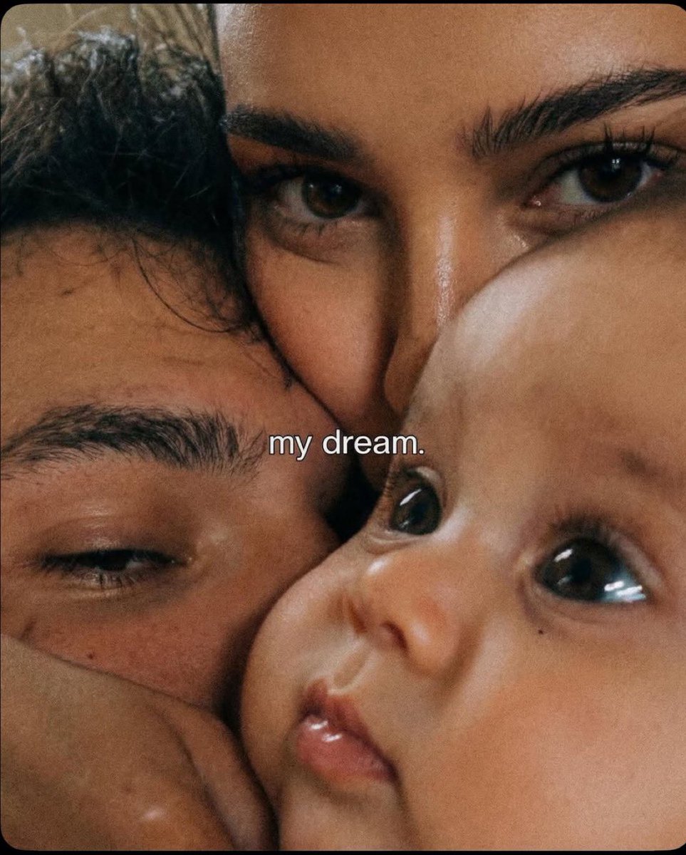 𓏲ּ𝄢 tweet media