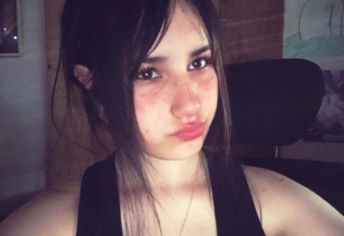 emily ʚɞ tweet media