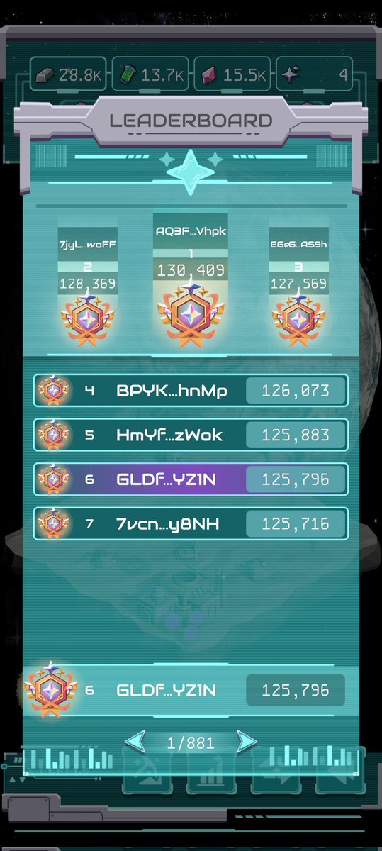 Imthat1guy 🎒 tweet media