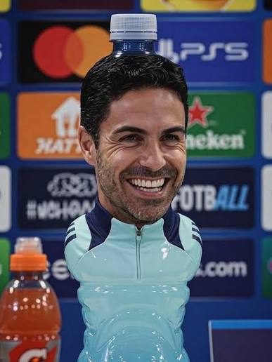 Football Hub tweet media