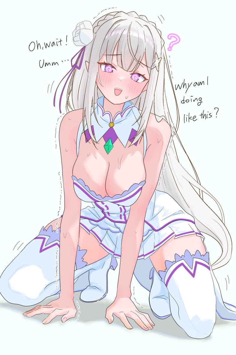 Warg/FANBOX更新✨ tweet media