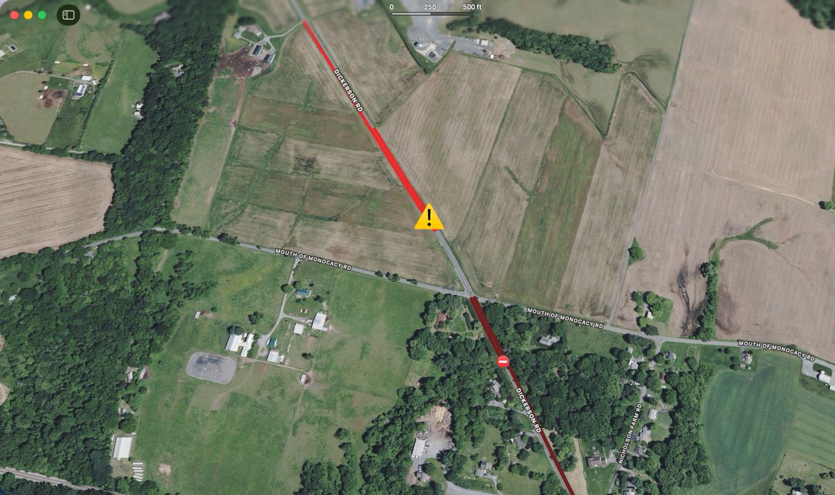 Moco Fire Wire tweet media