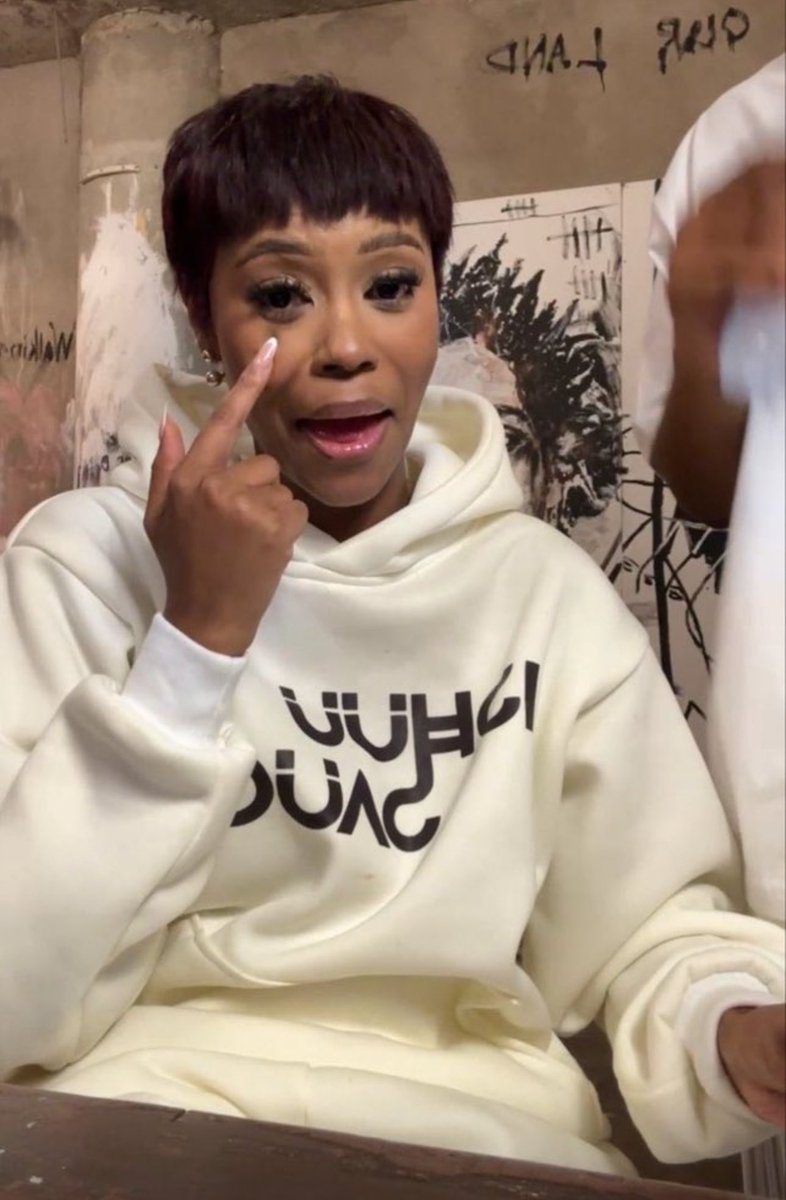 Chirae🧞 tweet media