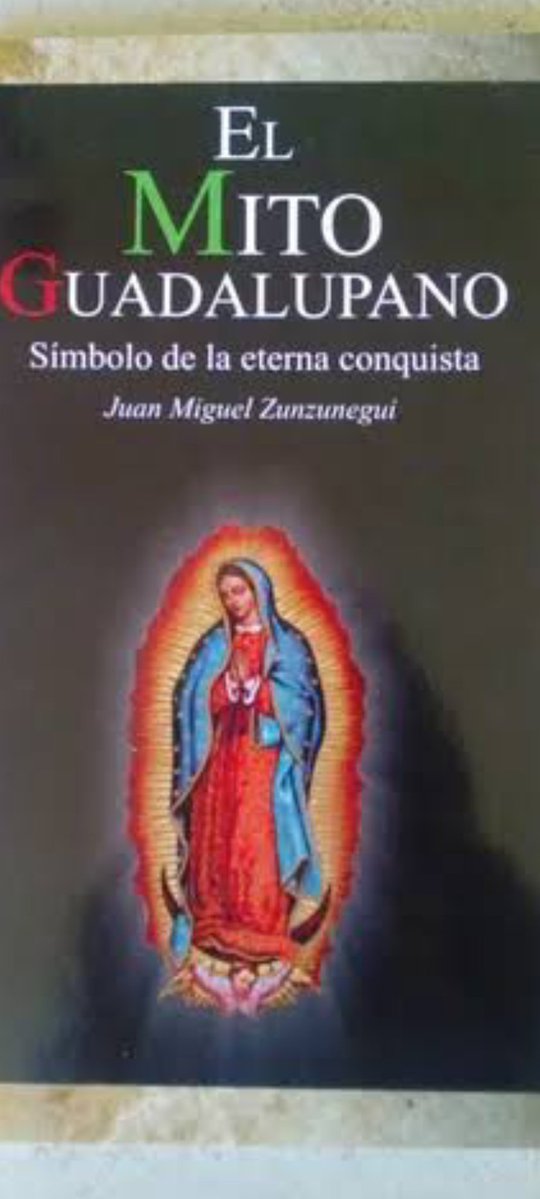 Luis Elechiguerra tweet media