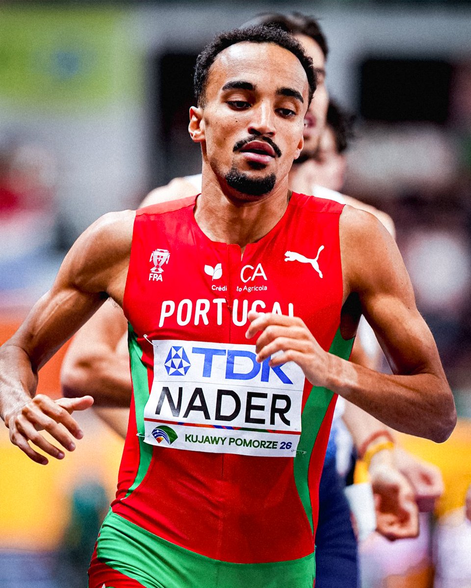 SLBenfica Modalidades tweet media