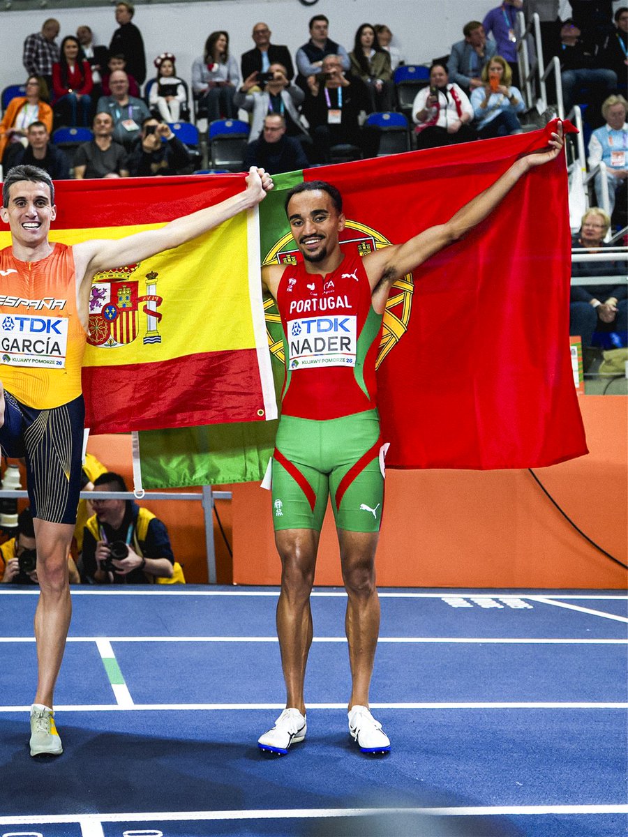 SLBenfica Modalidades tweet media