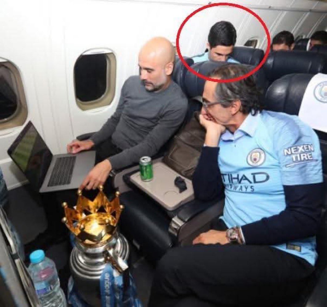 الدون بيكاسو tweet media