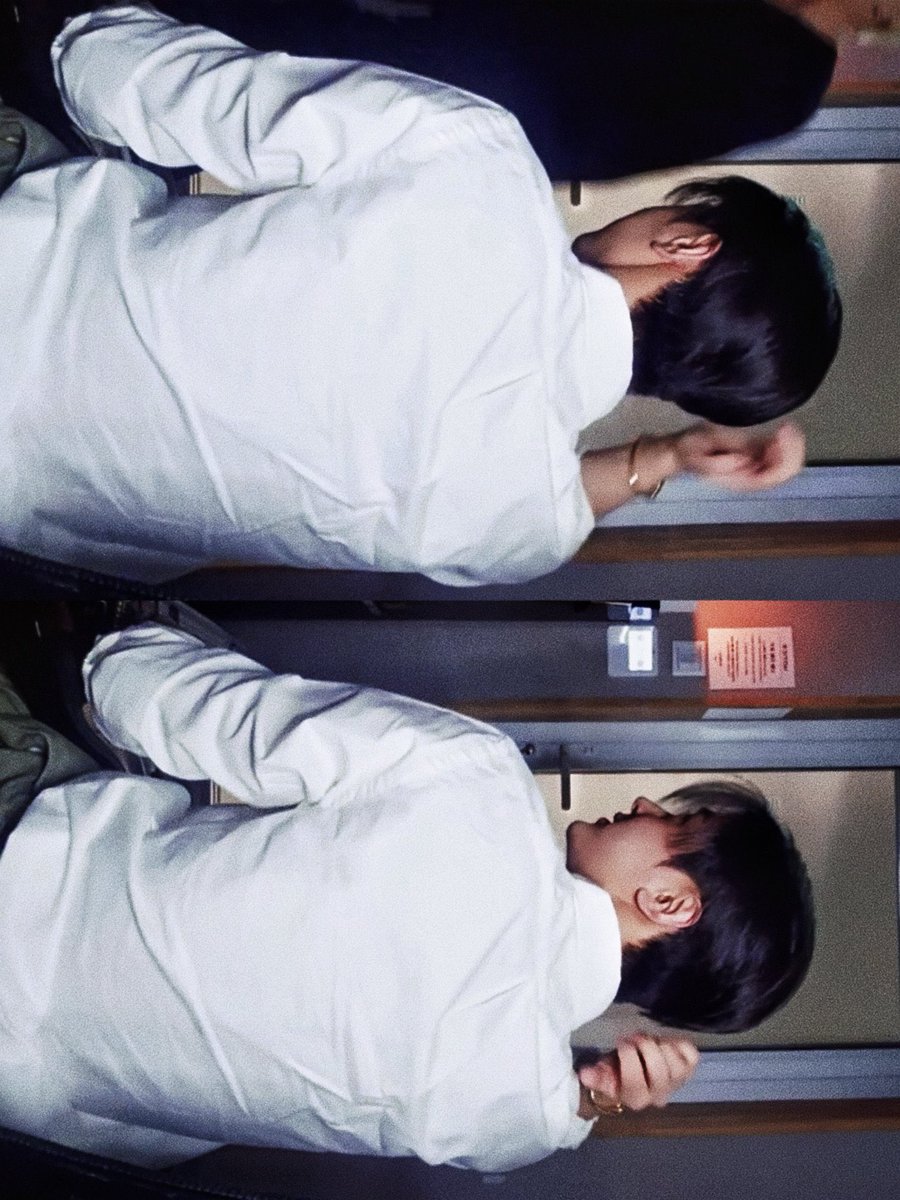 젱왼 아카이브 tweet media