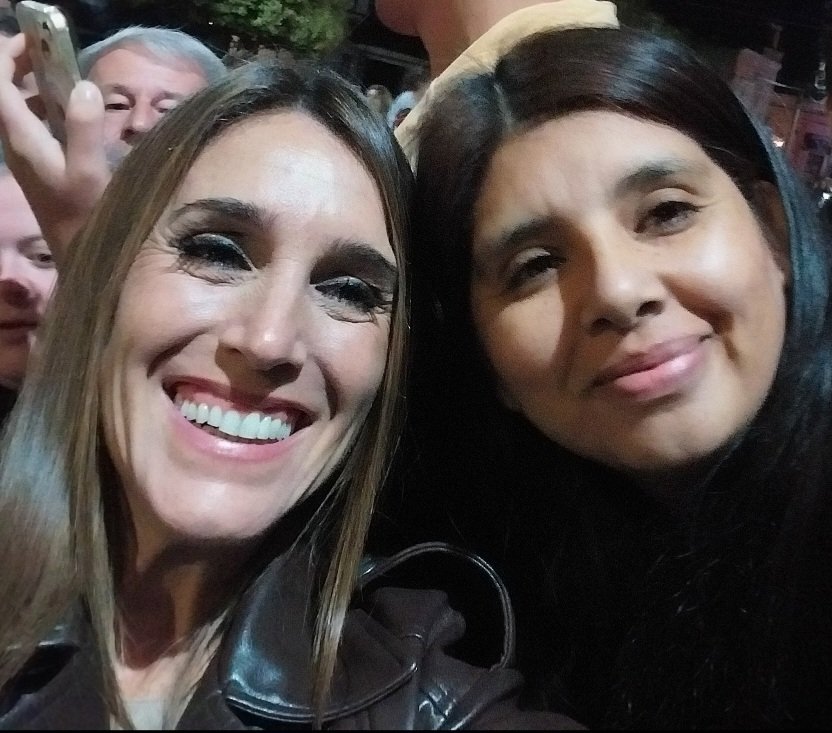 #Lasole30