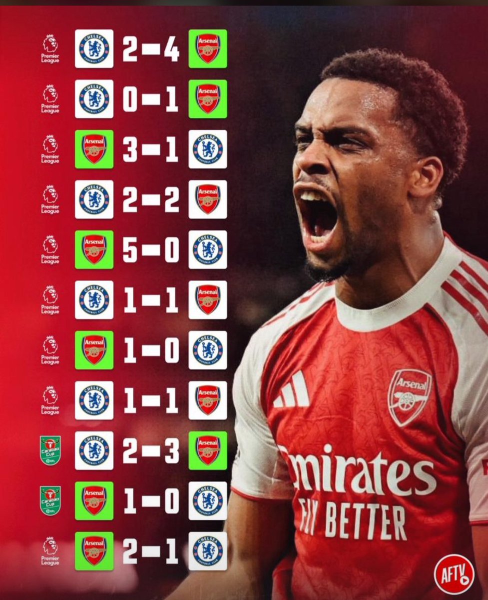 Truth Hurts tweet media