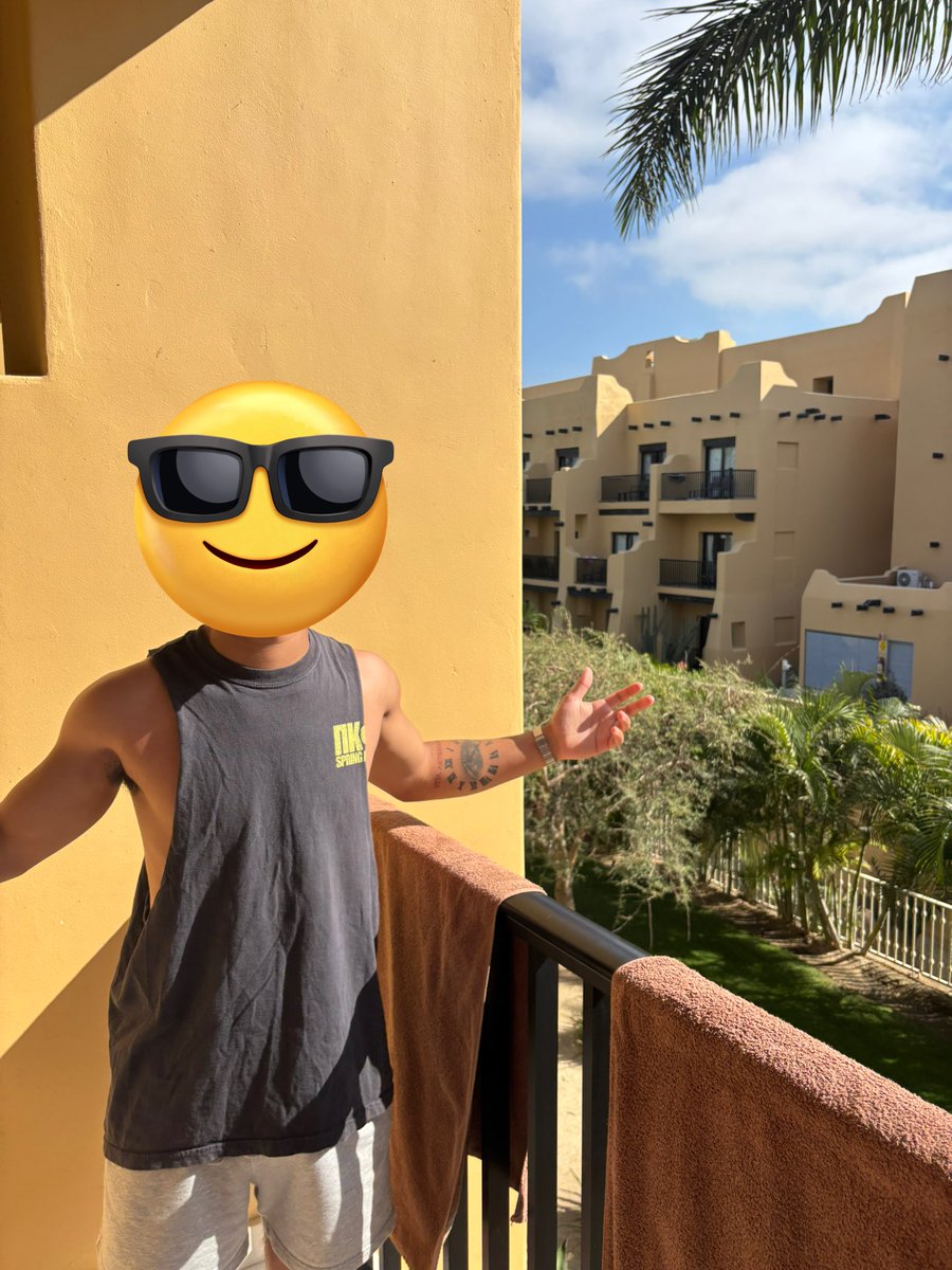 Harriet “Pennies” Rubenstein tweet media