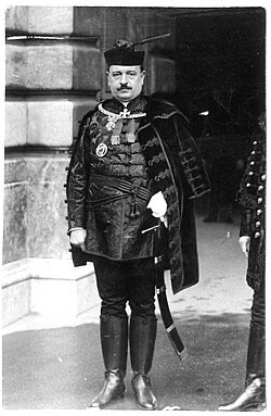 Holocaust Art Recovery Initiative tweet media