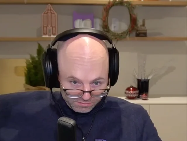 claypot.blue 🪴 tweet media