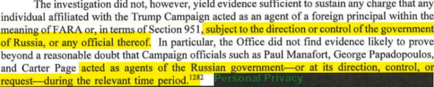 The Voice of Reason tweet media