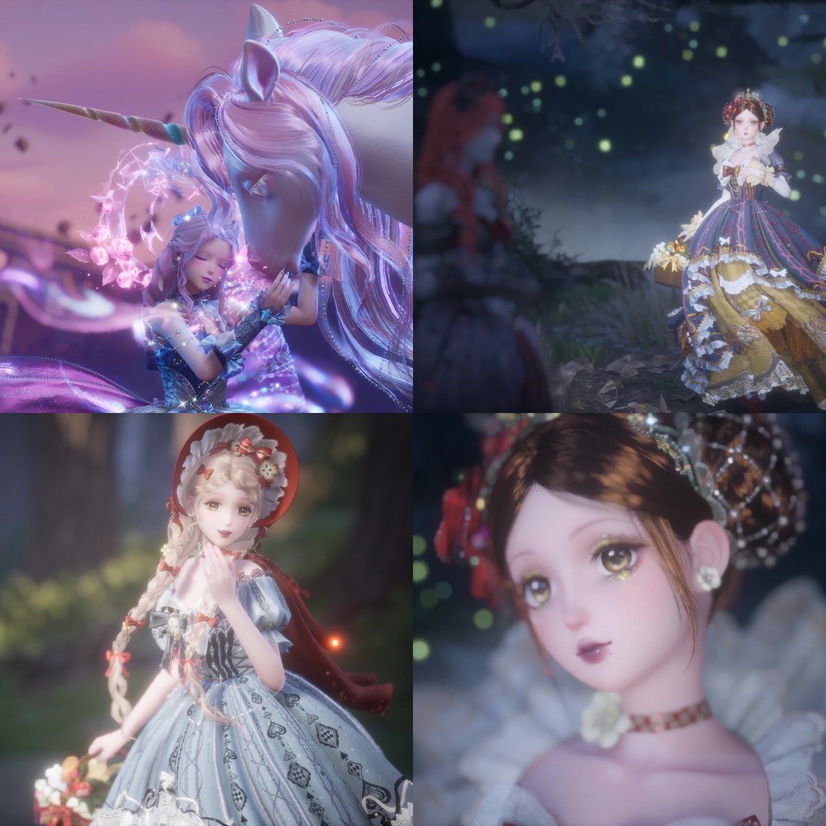 LadyKatherineRuth tweet media