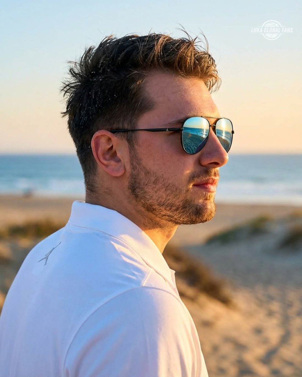 Luka Updates tweet media