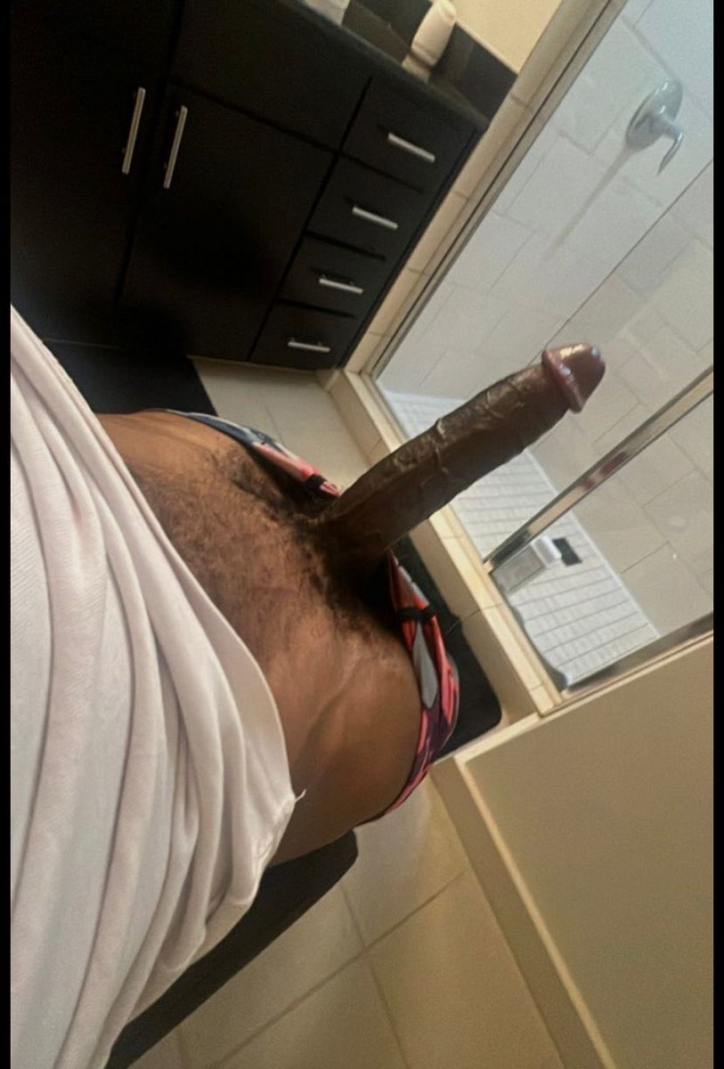 KING FOR THE SLAVES 😈 tweet media