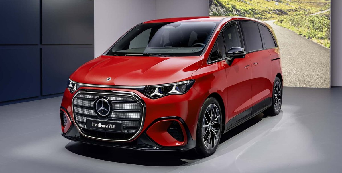 16valvulas tweet media