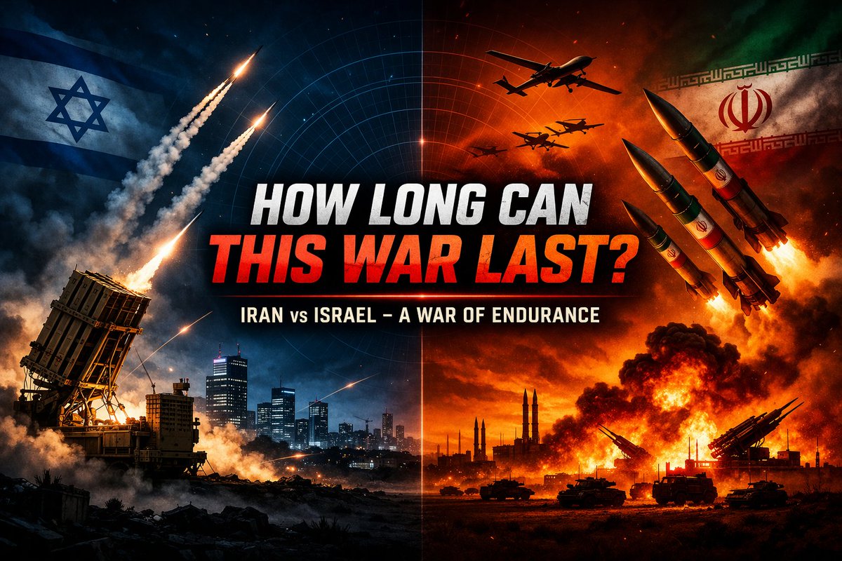 Hyderabad Post tweet media