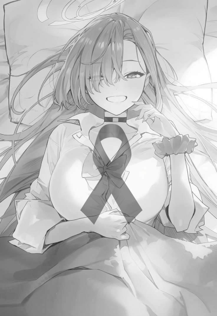 ৎ୭ ⭒ꤪꤨꤪꤪ 𝔸𝕤𝕦𝕟𝕒 𝕀𝕔𝕙𝕚𝕟𝕠𝕤𝕖🃲ৎ୭ tweet media