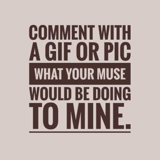 𝐆⃝𝗈𝗅𝖽 𝐒𝗁𝗂𝗉°•◝ ♂ tweet media