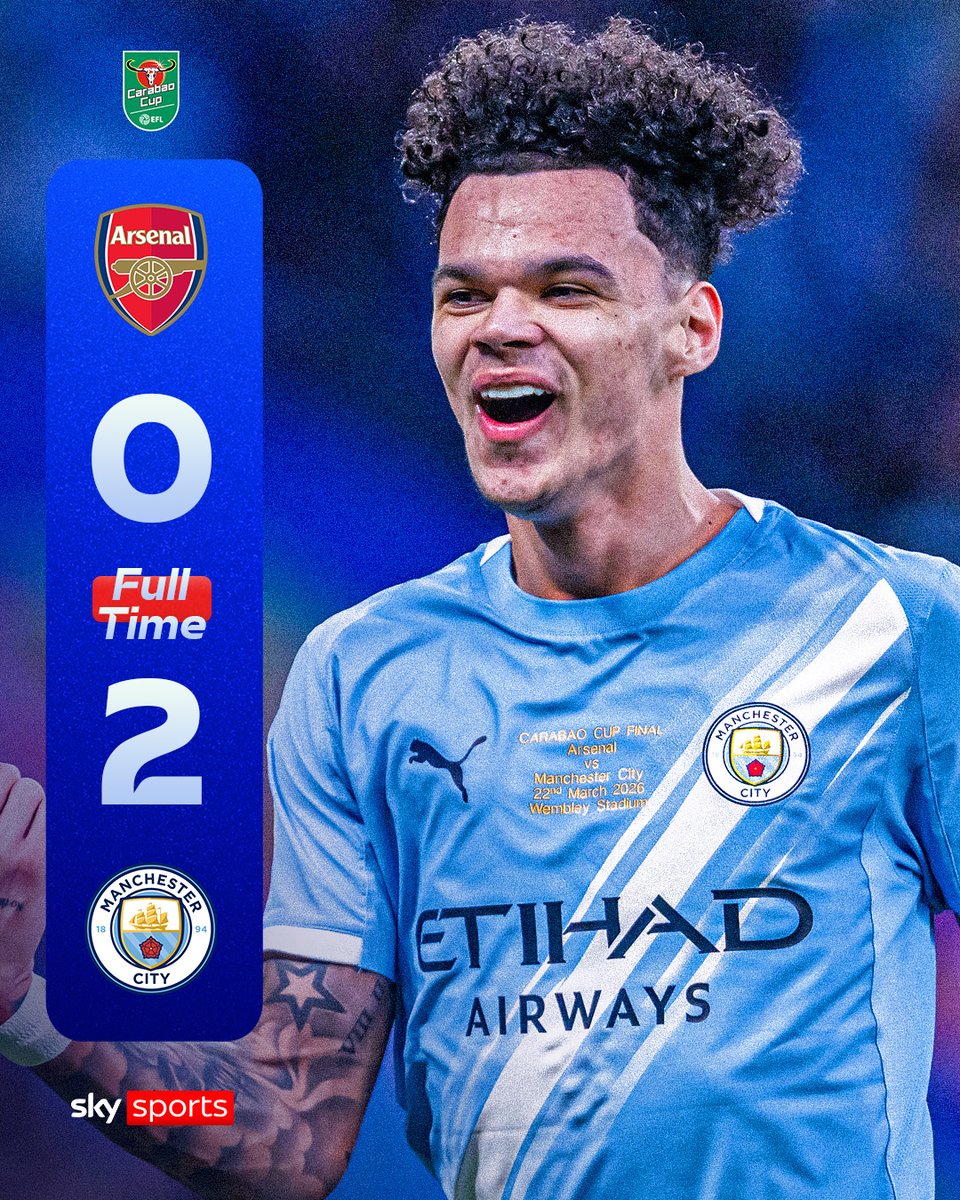 Sky Sports Football tweet media