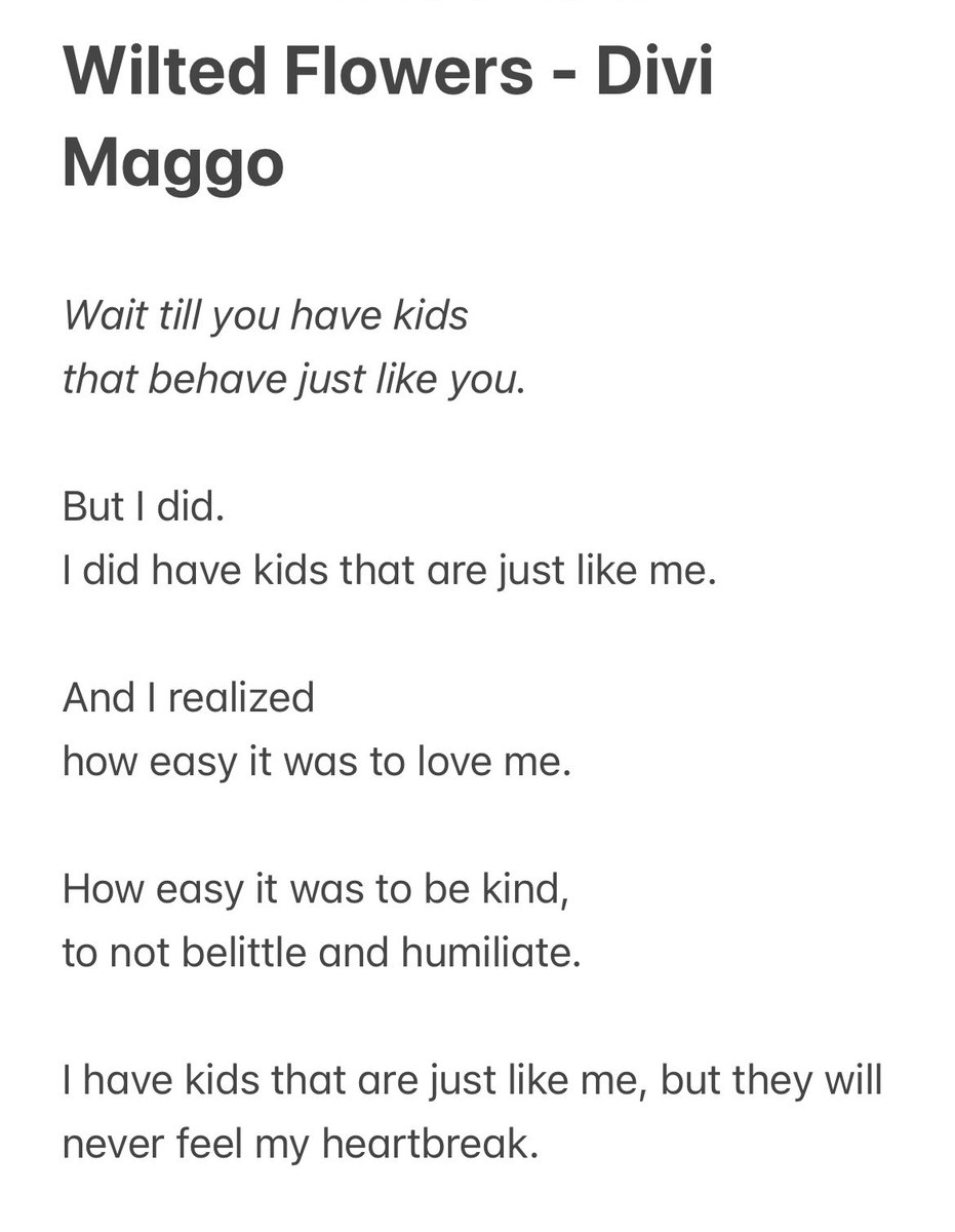 Rex Everything tweet media