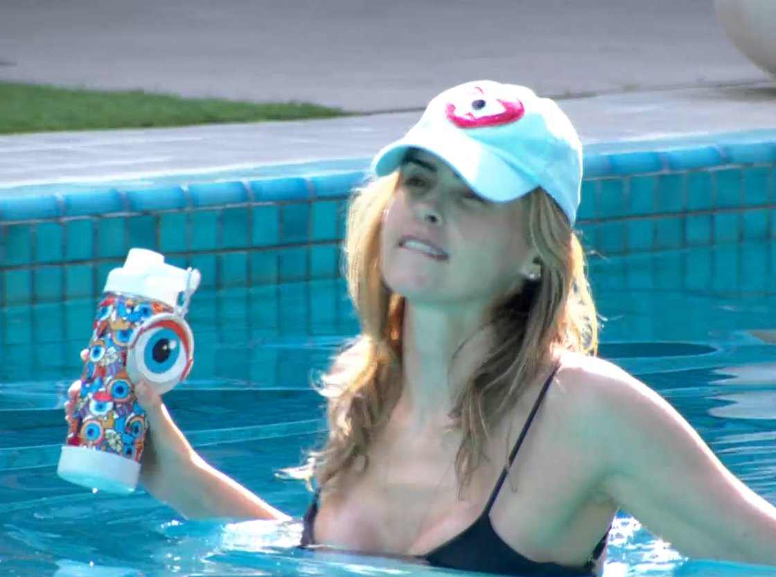 Fora di Contexto 🗣️ tweet media