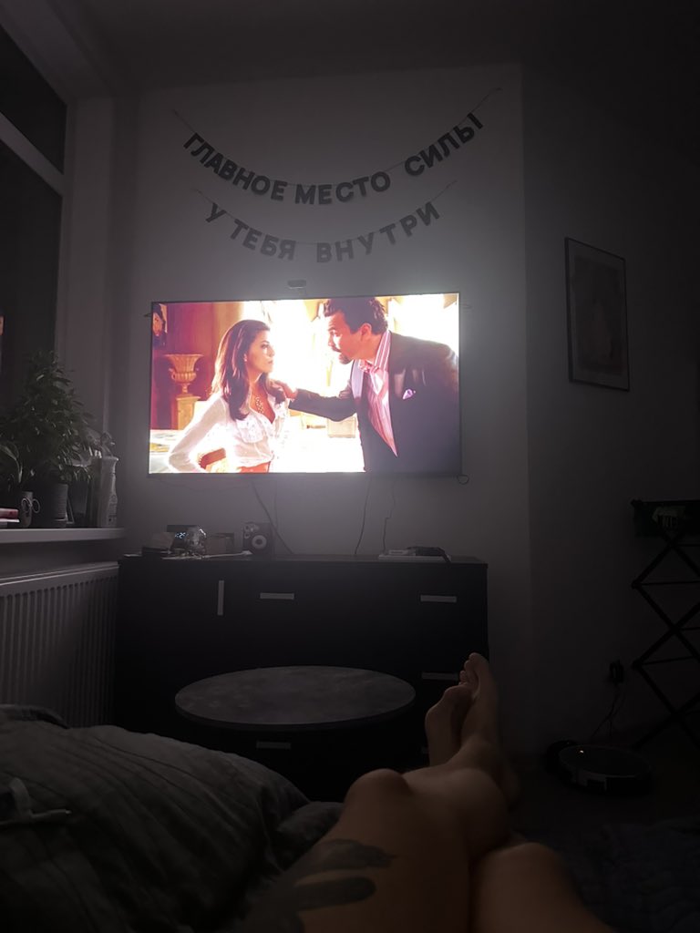 бубочка с корицей tweet media