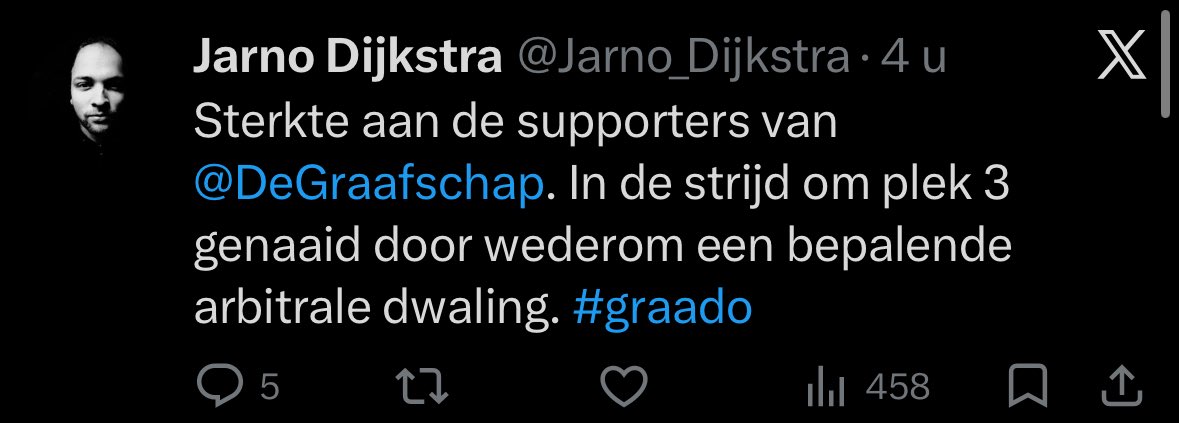 fcdh_inside tweet media