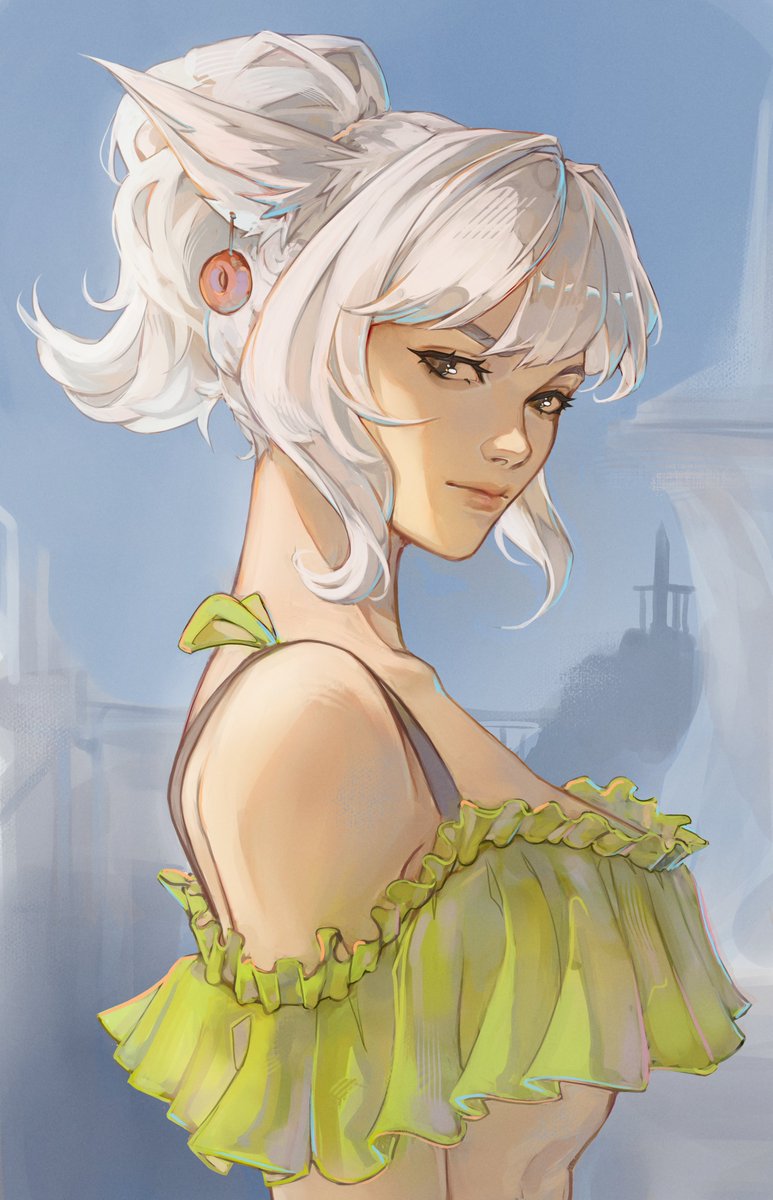 caya | comms soon tweet media